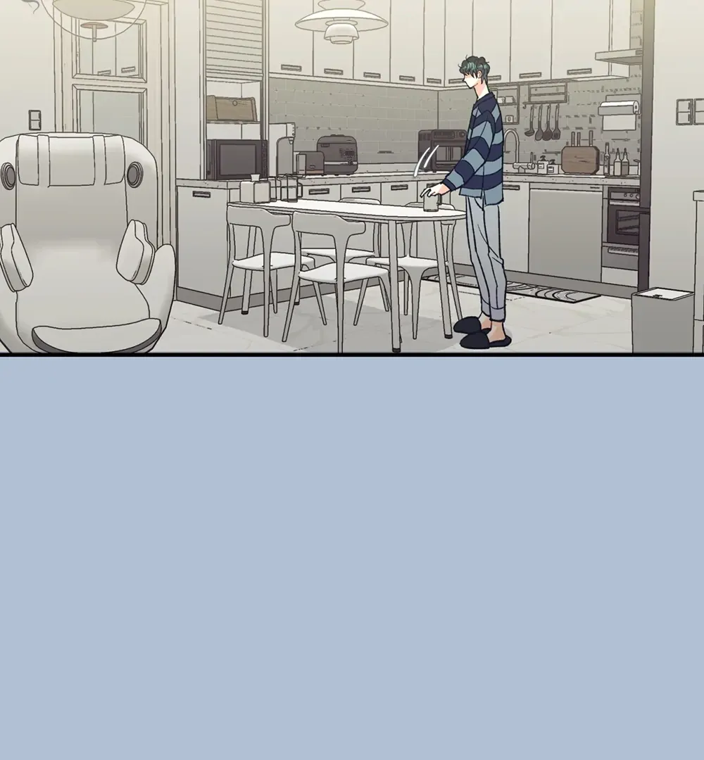 TEN Chapter 27 page 5 - 