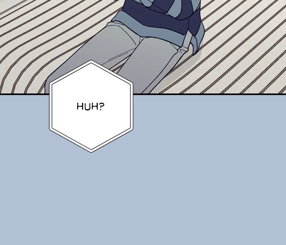 TEN Chapter 27 page 41 - 
