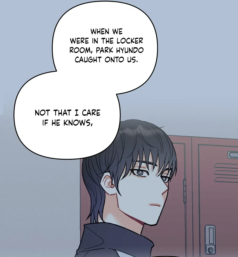 TEN Chapter 27 page 42 - 