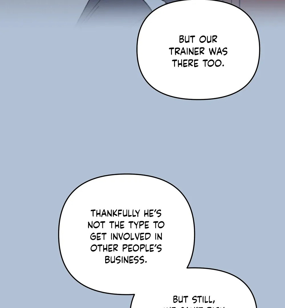TEN Chapter 27 page 43 - 