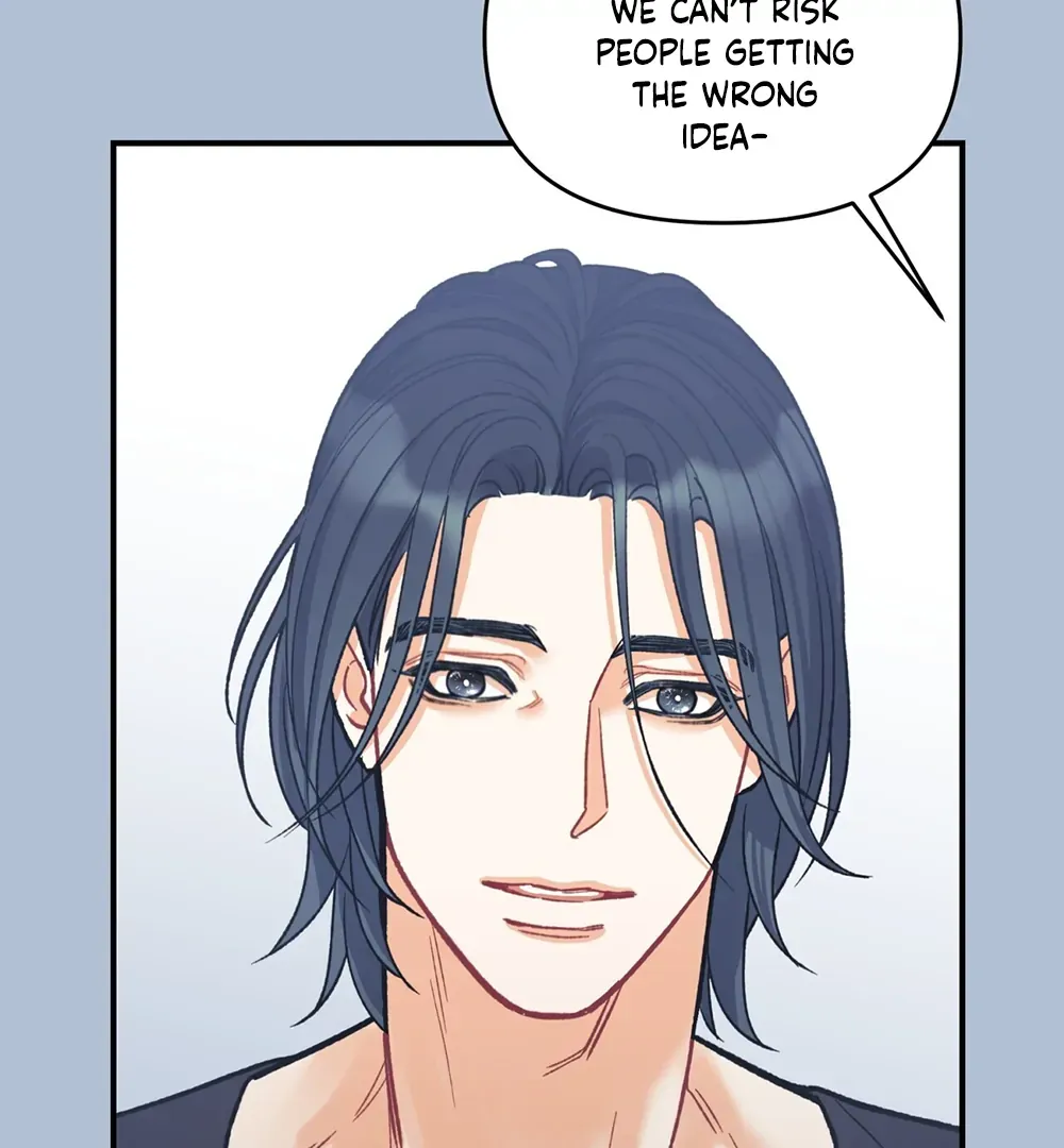 TEN Chapter 27 page 44 - 