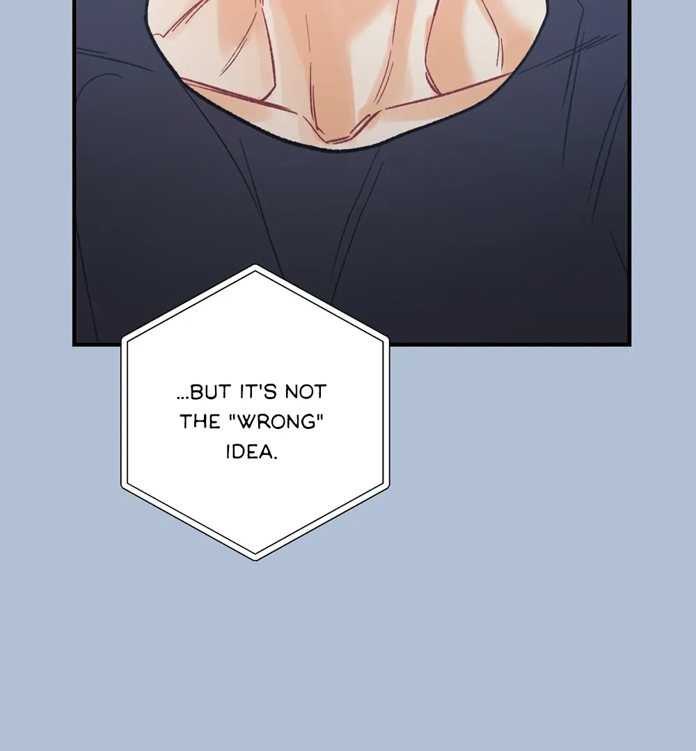 TEN Chapter 27 page 45 - 
