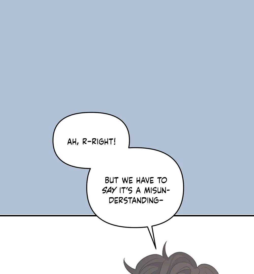 TEN Chapter 27 page 46 - 