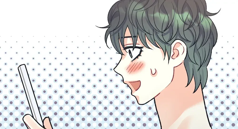 TEN Chapter 27 page 47 - 