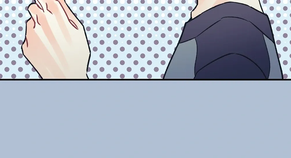 TEN Chapter 27 page 48 - 
