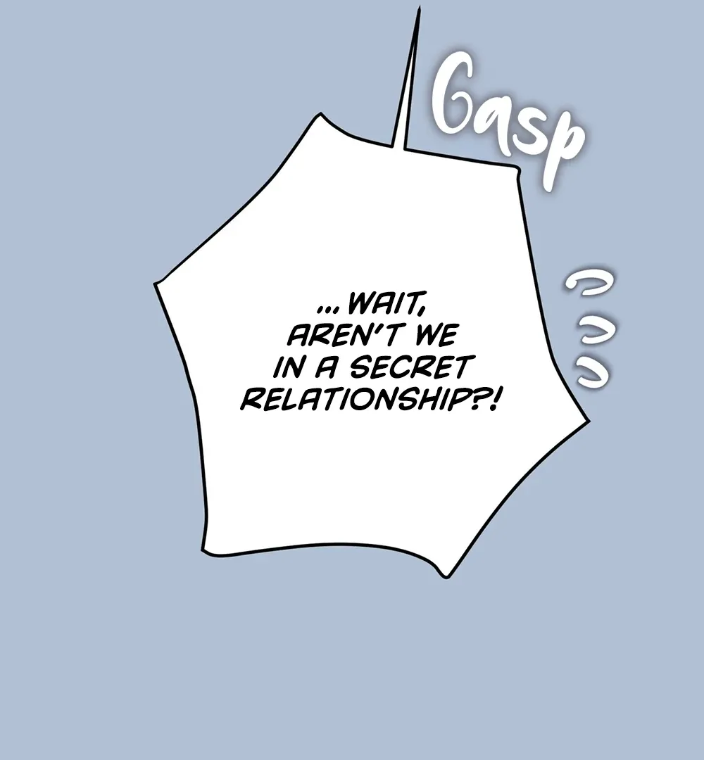 TEN Chapter 27 page 49 - 