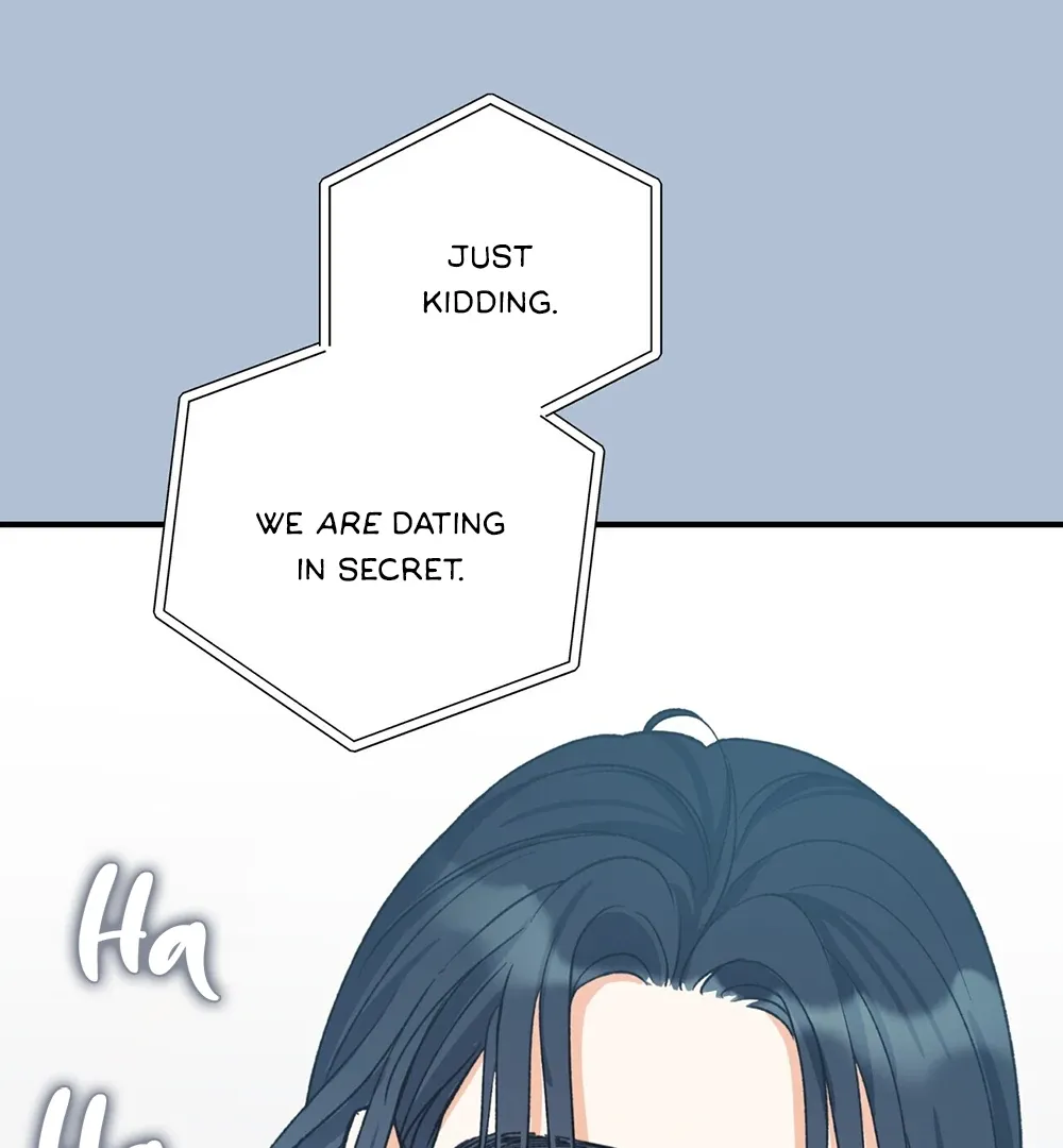 TEN Chapter 27 page 50 - 