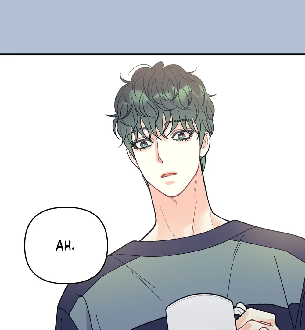 TEN Chapter 27 page 6 - 