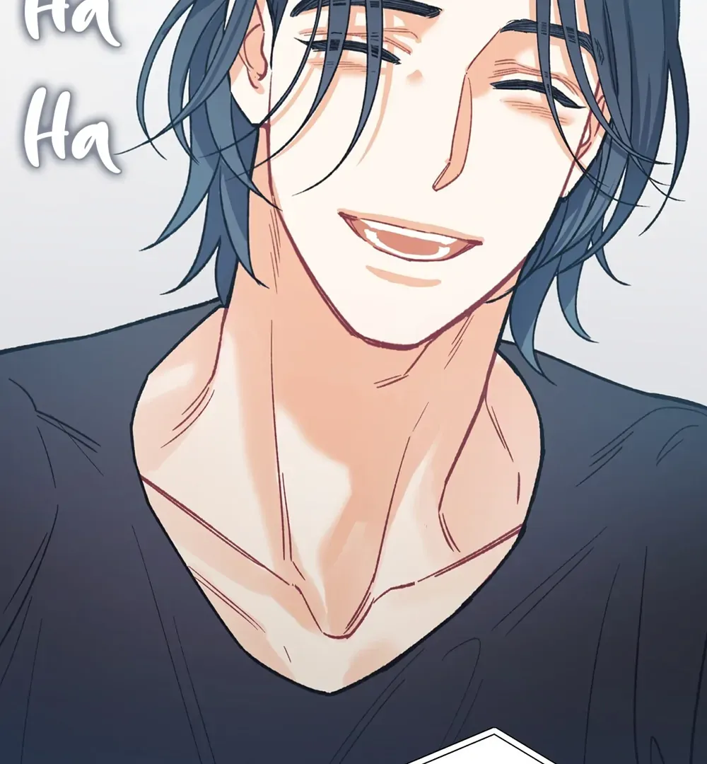 TEN Chapter 27 page 51 - 