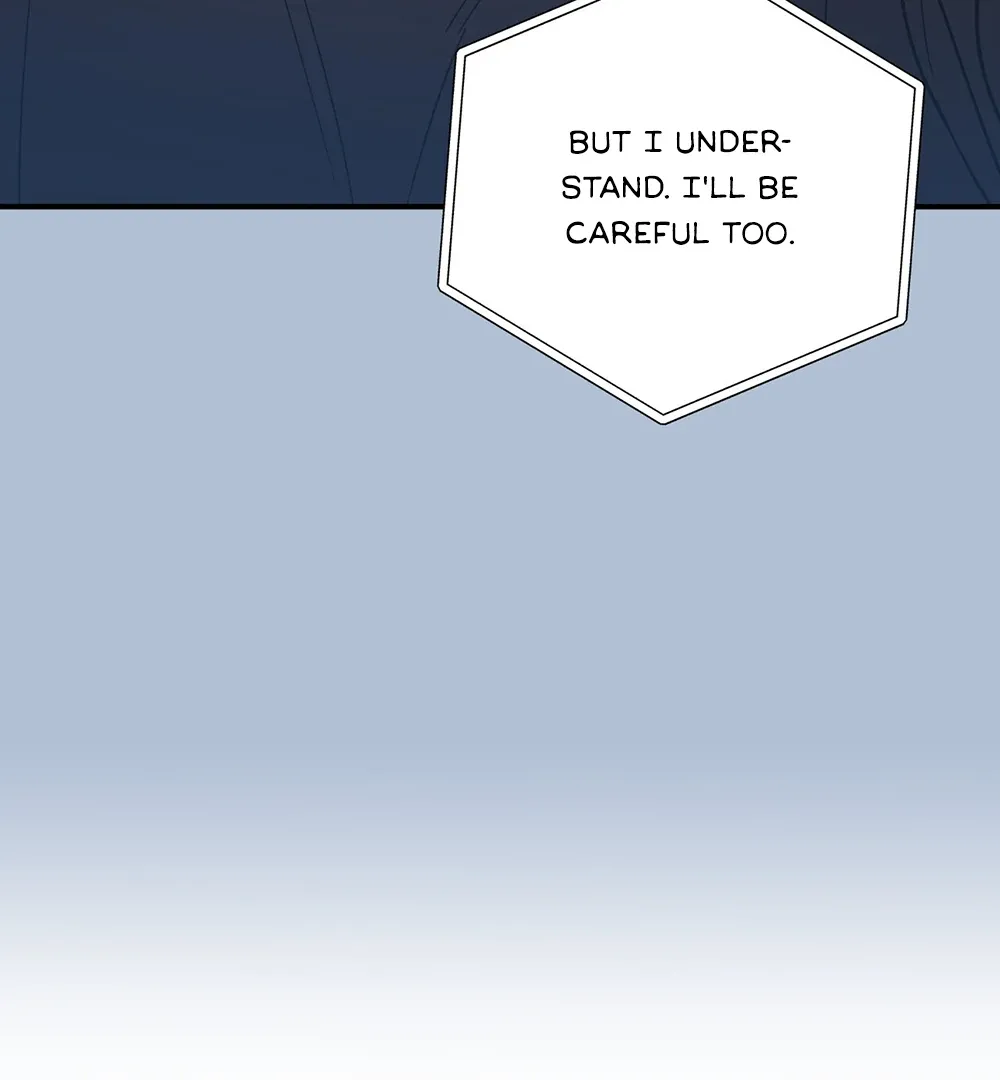 TEN Chapter 27 page 52 - 