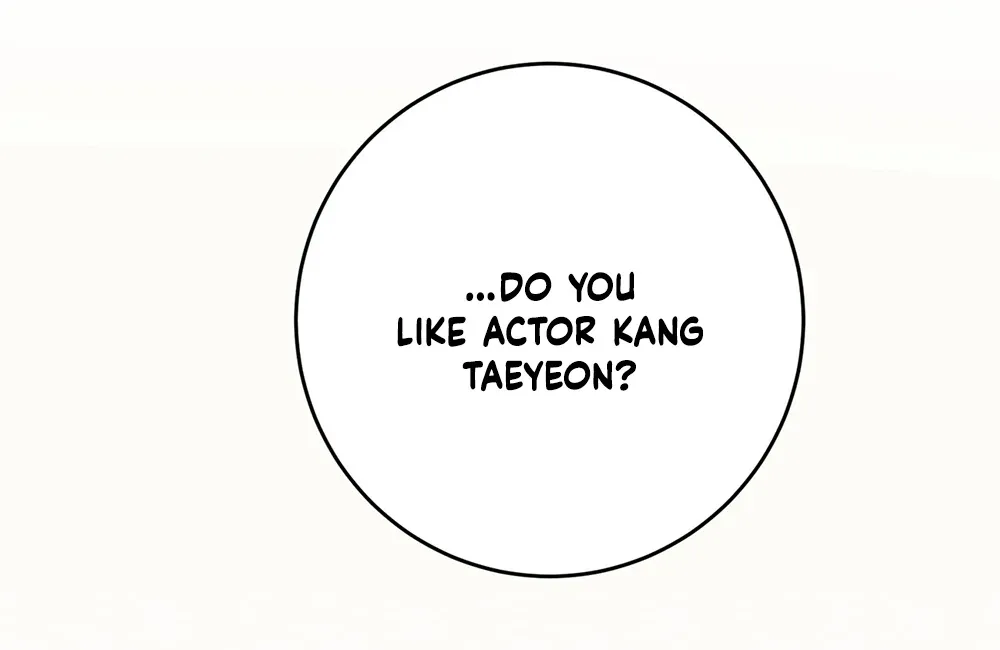 TEN Chapter 27 page 54 - 
