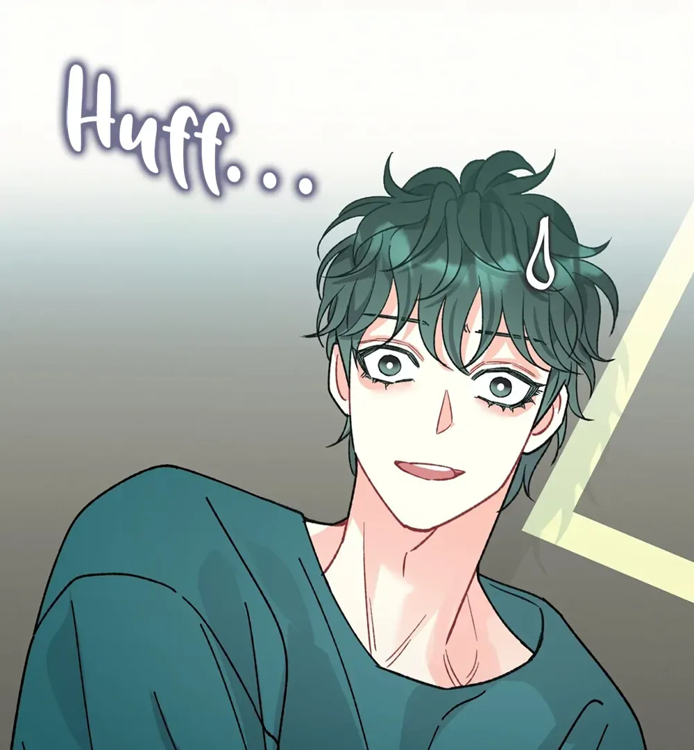 TEN Chapter 27 page 55 - 