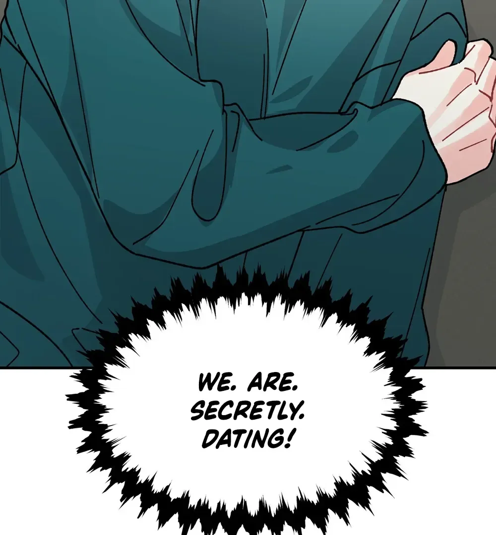 TEN Chapter 27 page 56 - 