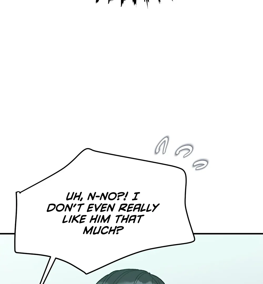 TEN Chapter 27 page 57 - 