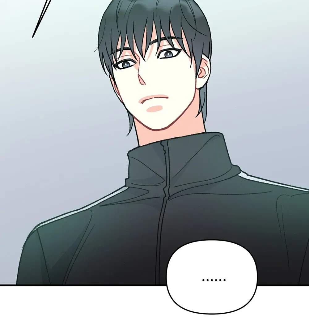 TEN Chapter 27 page 58 - 