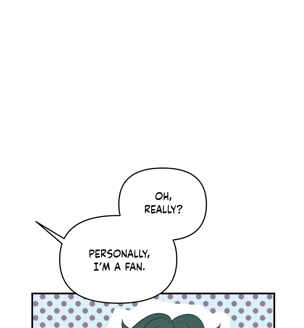 TEN Chapter 27 page 59 - 