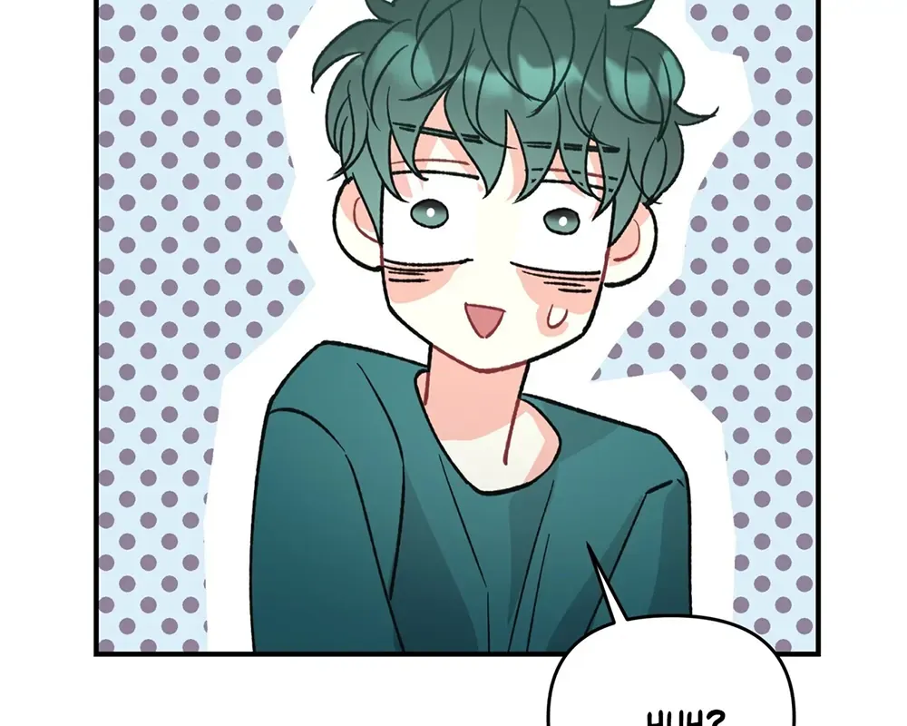 TEN Chapter 27 page 60 - 