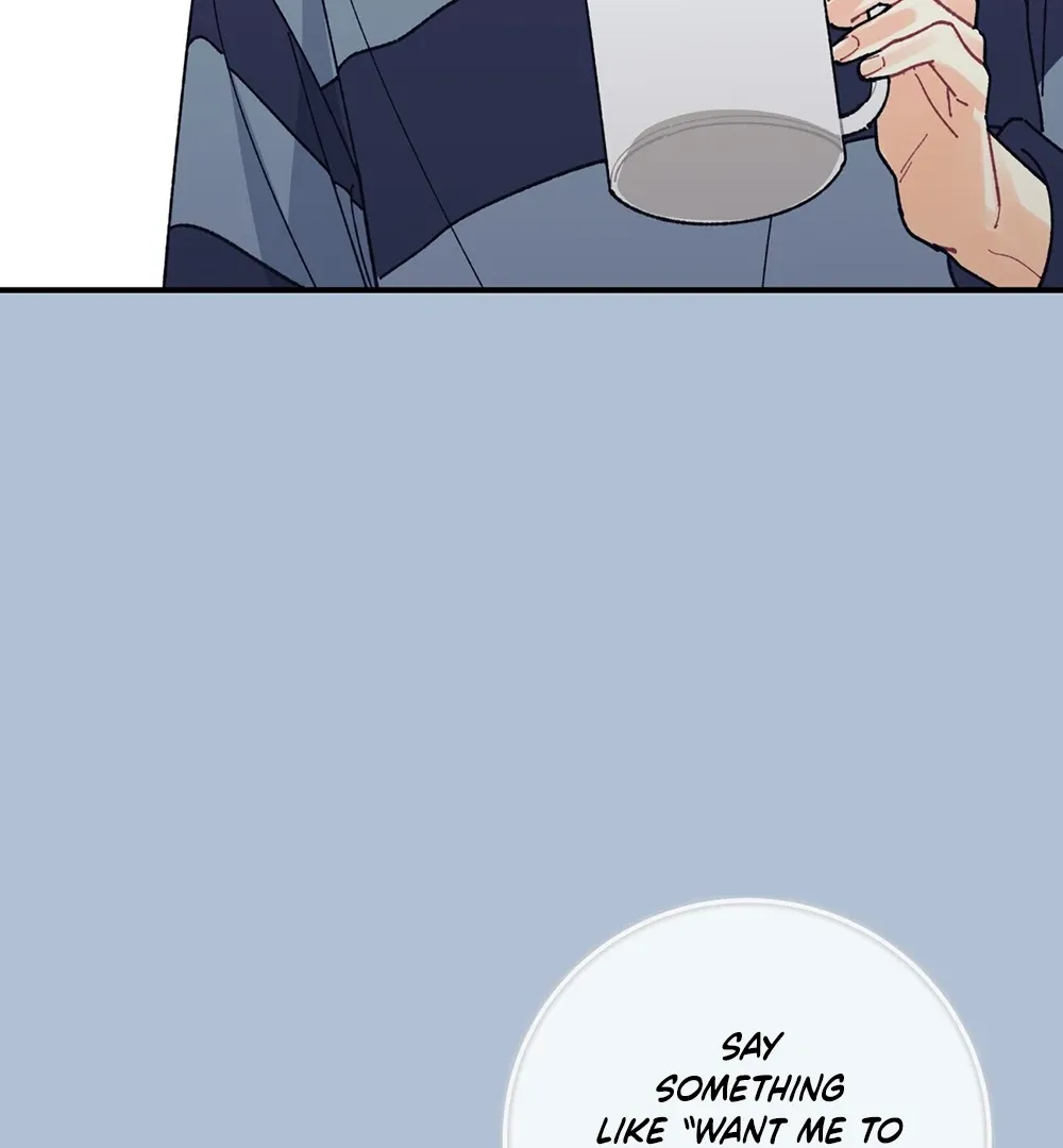 TEN Chapter 27 page 7 - 