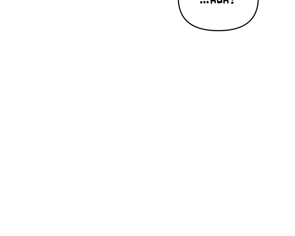 TEN Chapter 27 page 61 - 