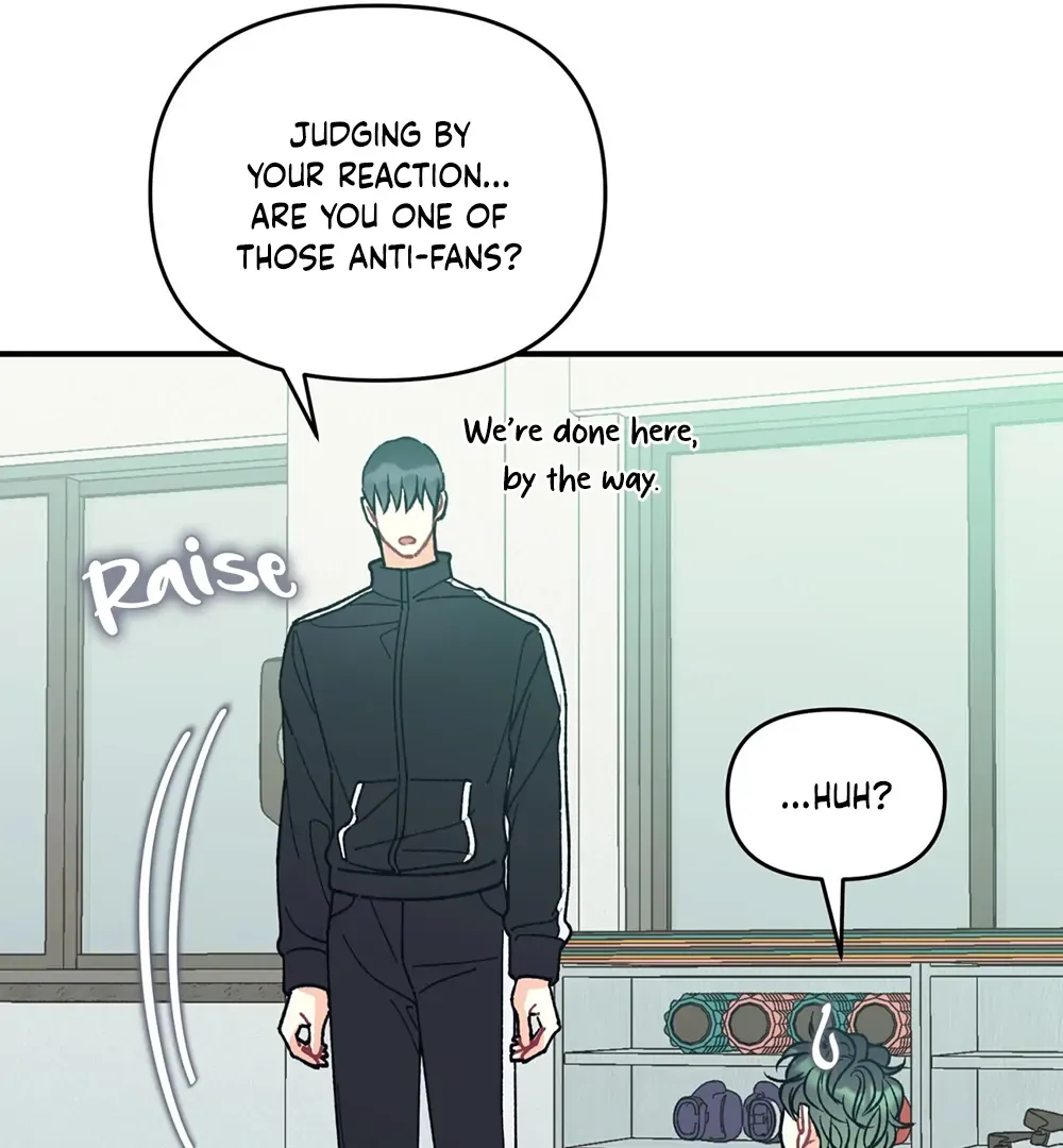 TEN Chapter 27 page 62 - 