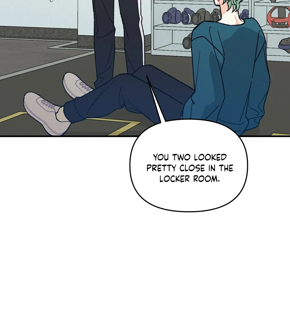 TEN Chapter 27 page 63 - 