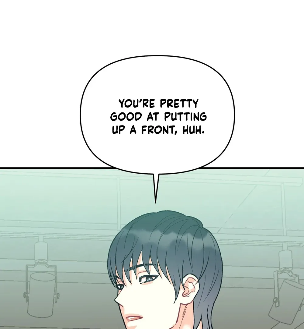 TEN Chapter 27 page 64 - 