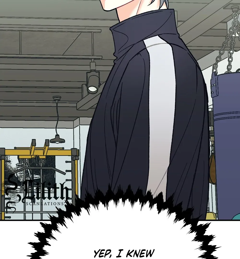 TEN Chapter 27 page 65 - 