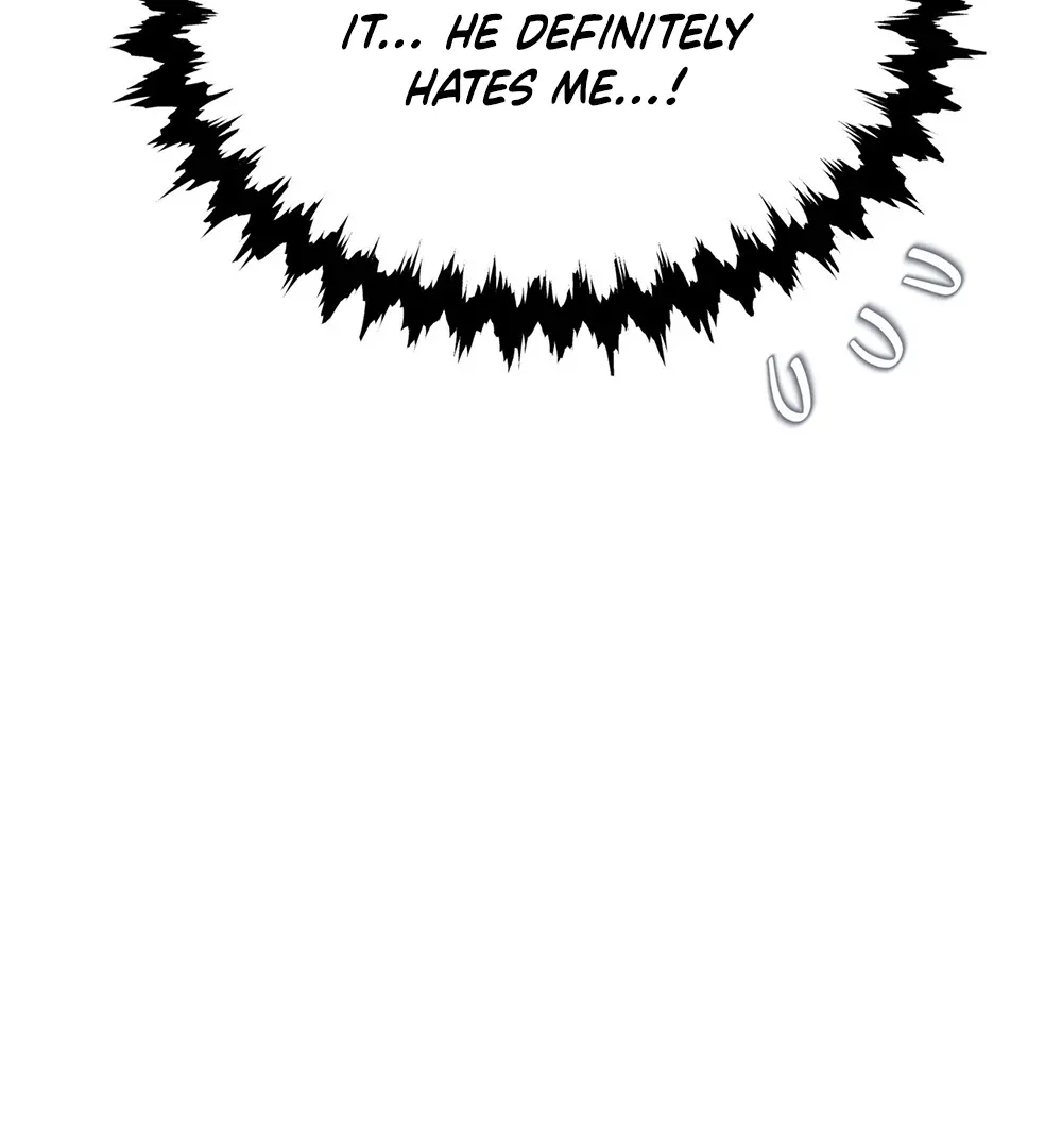 TEN Chapter 27 page 66 - 