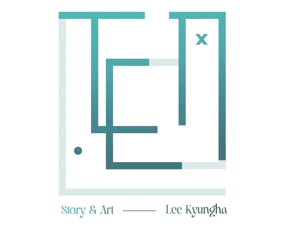 TEN Chapter 27 page 67 - 