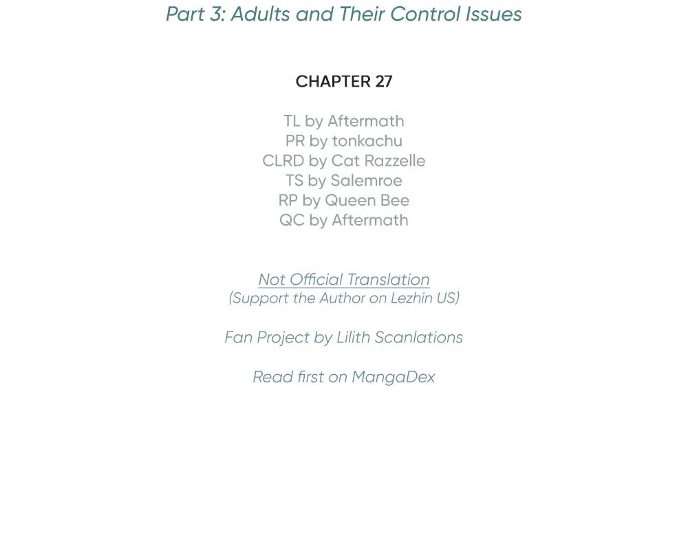 TEN Chapter 27 page 68 - 