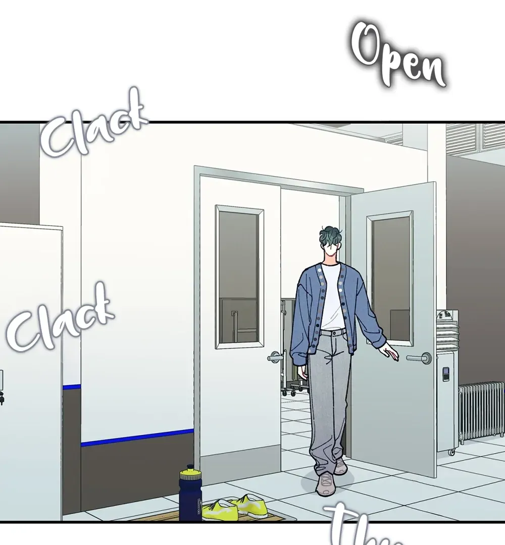 TEN Chapter 27 page 69 - 