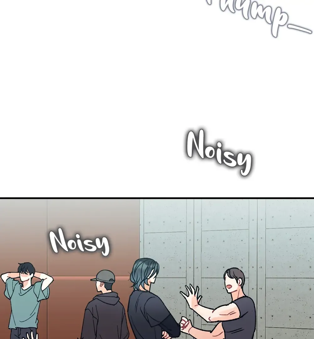 TEN Chapter 27 page 70 - 