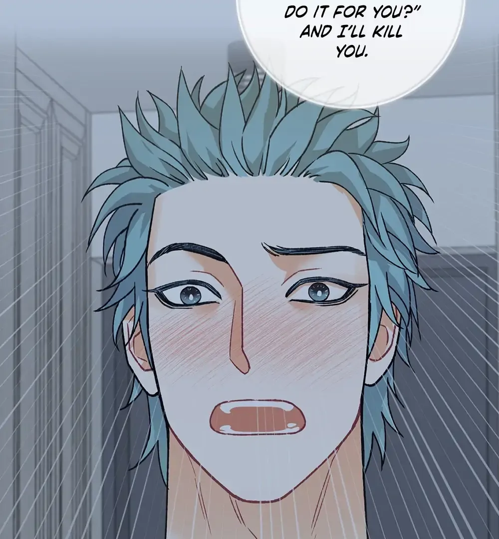 TEN Chapter 27 page 8 - 