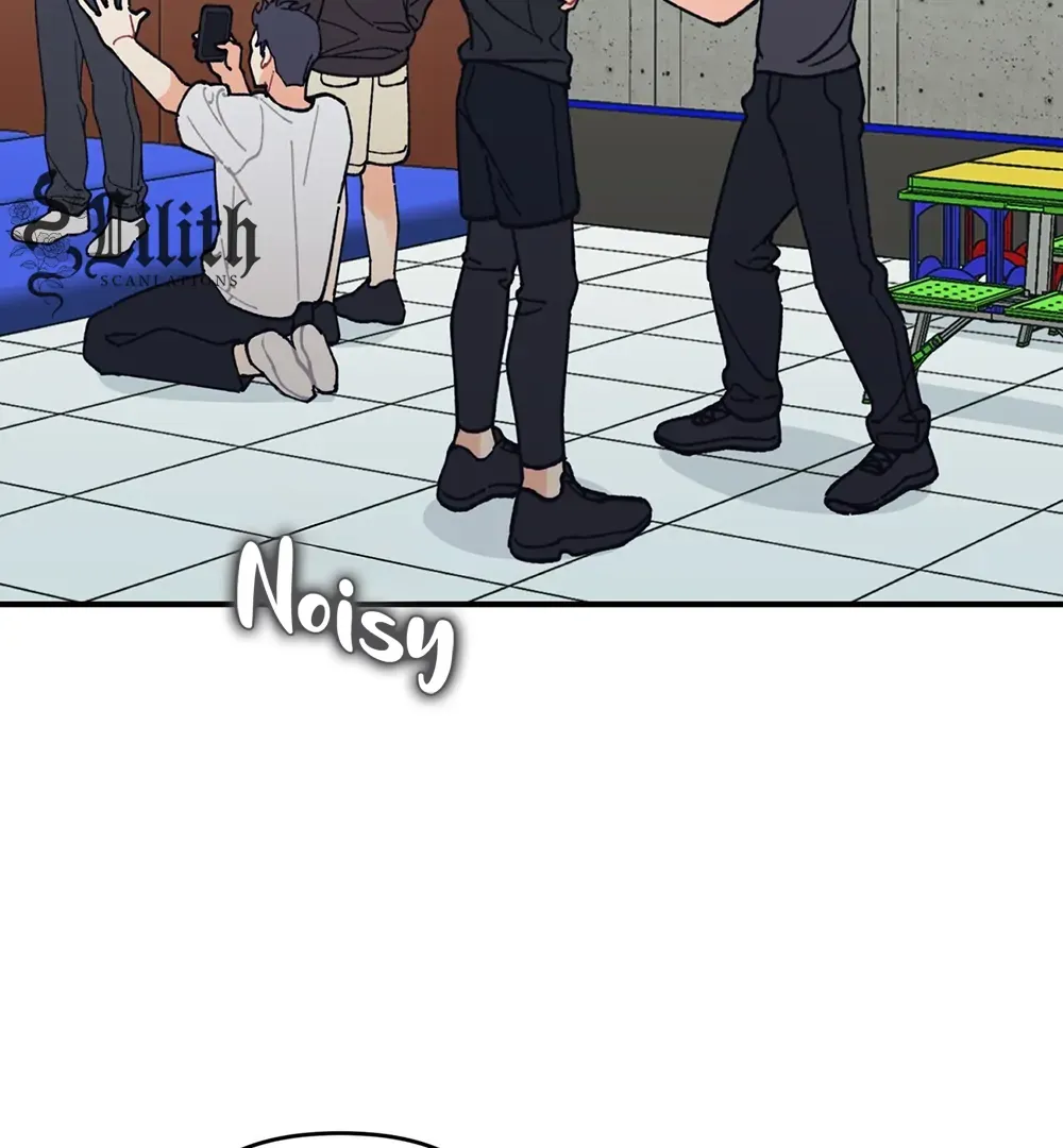 TEN Chapter 27 page 71 - 
