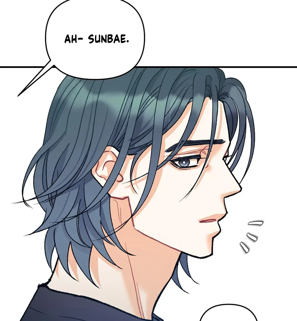 TEN Chapter 27 page 72 - 