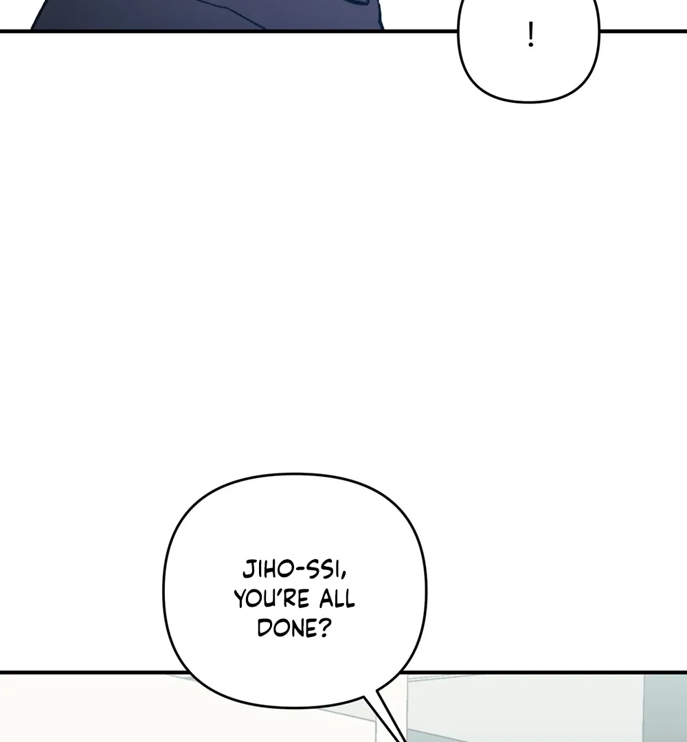 TEN Chapter 27 page 73 - 