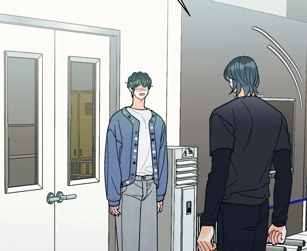TEN Chapter 27 page 74 - 