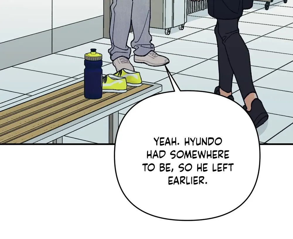 TEN Chapter 27 page 75 - 