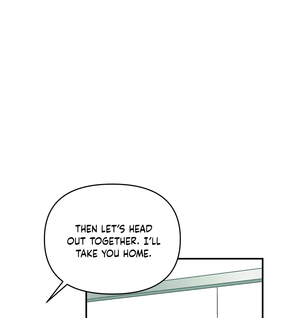 TEN Chapter 27 page 76 - 