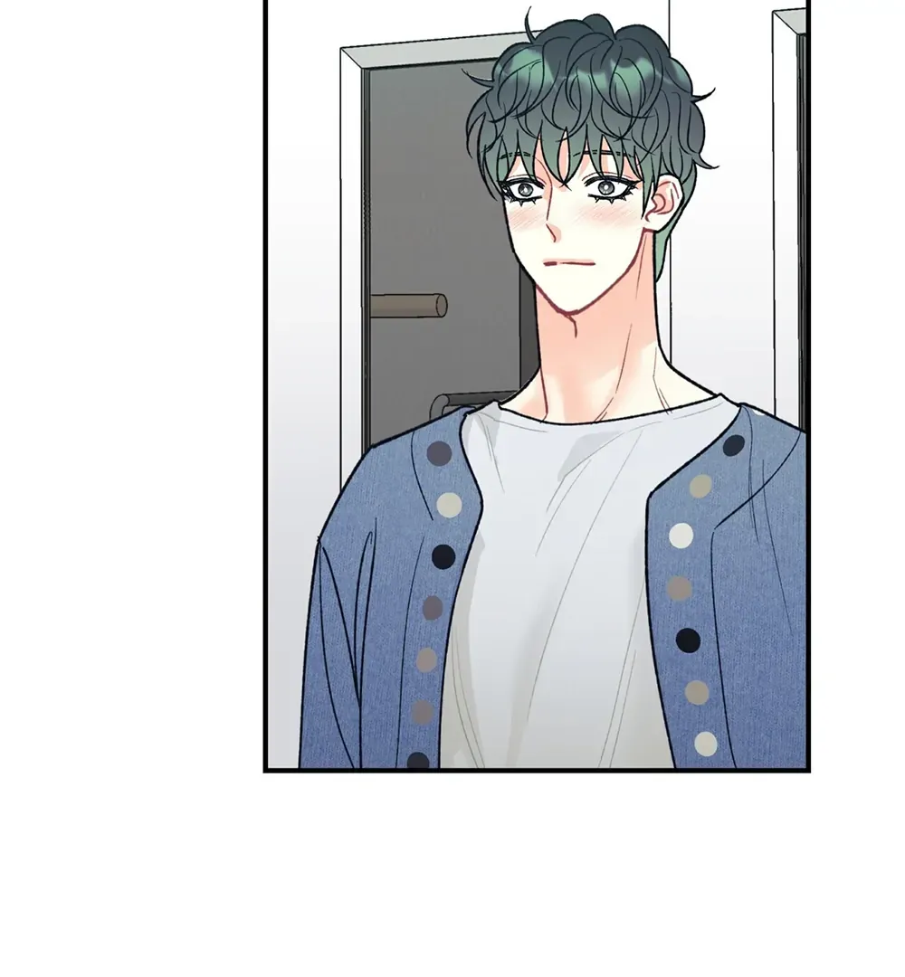 TEN Chapter 27 page 77 - 