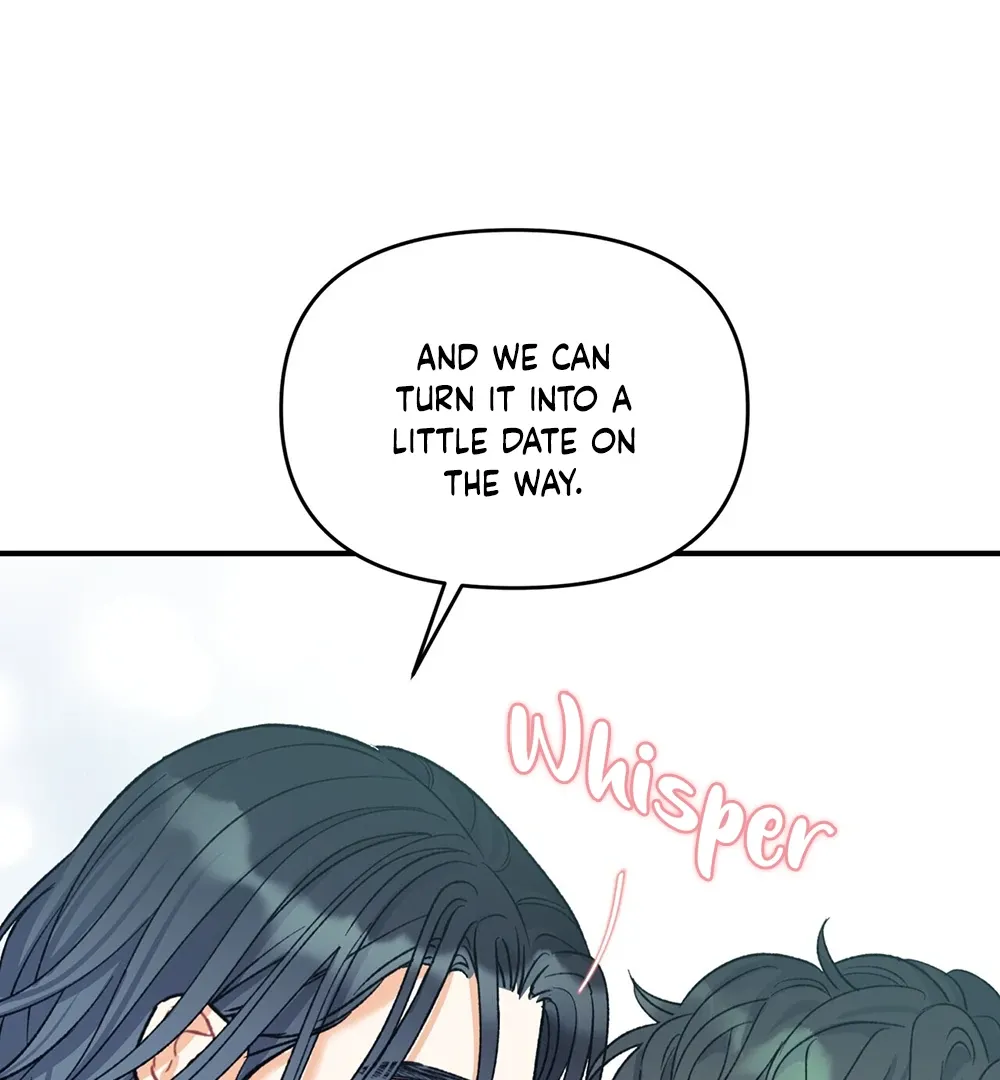 TEN Chapter 27 page 78 - 