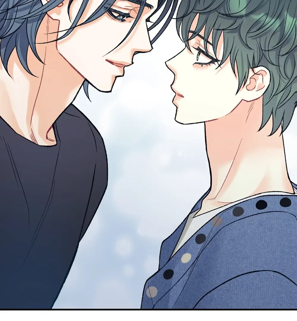 TEN Chapter 27 page 79 - 
