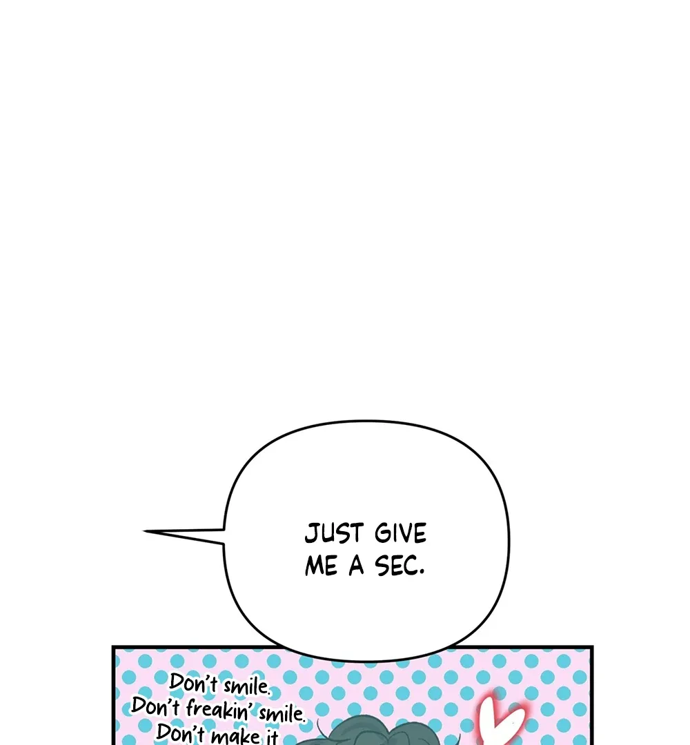 TEN Chapter 27 page 80 - 