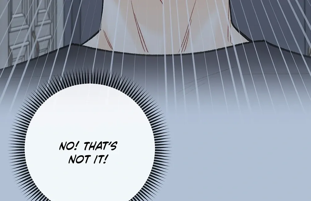 TEN Chapter 27 page 9 - 