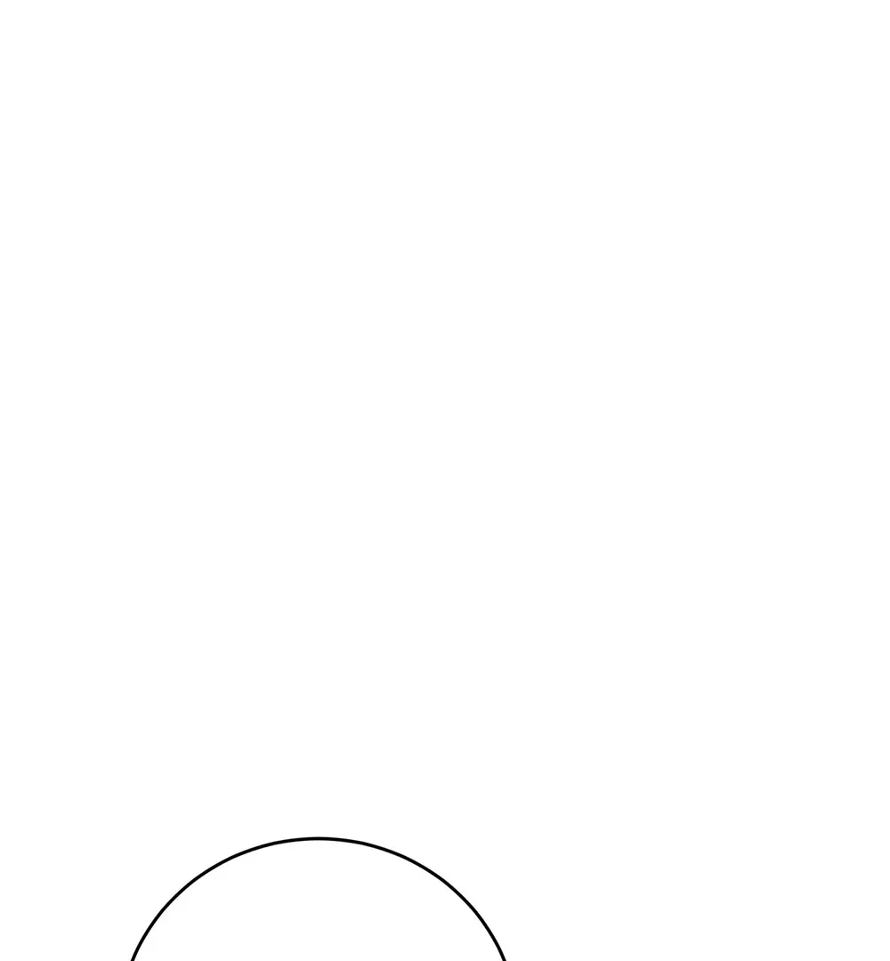 TEN Chapter 27 page 83 - 
