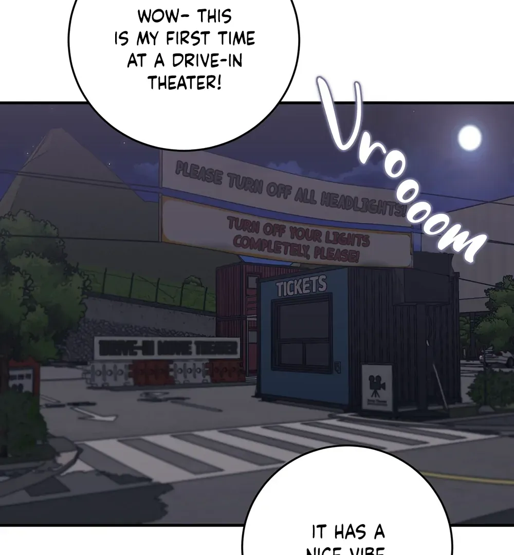 TEN Chapter 27 page 84 - 