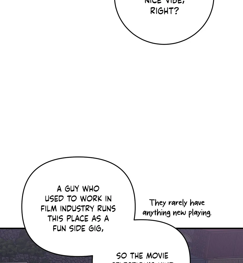 TEN Chapter 27 page 85 - 