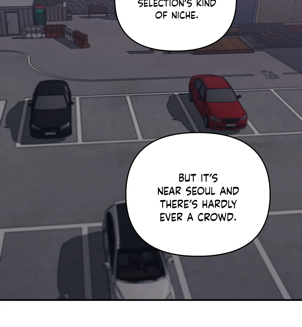 TEN Chapter 27 page 86 - 