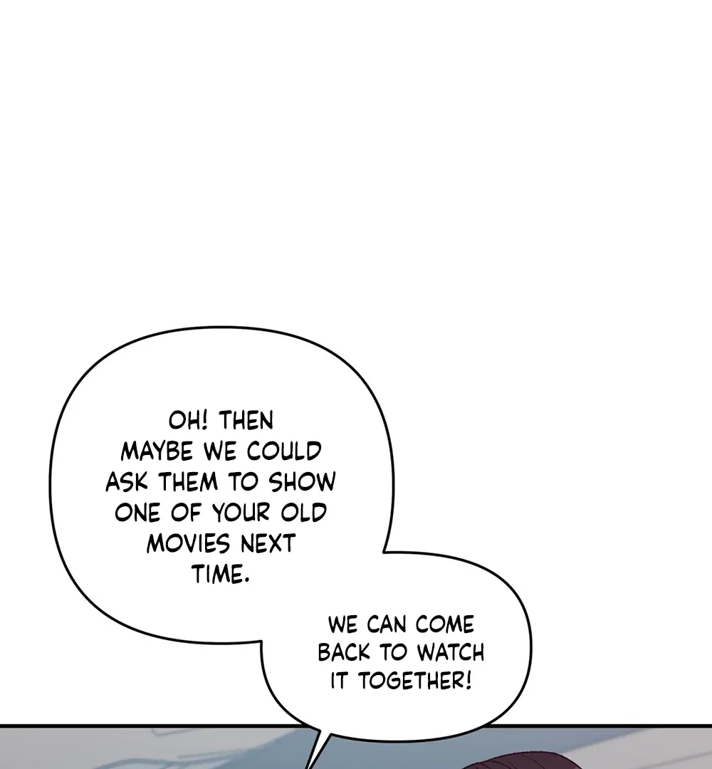 TEN Chapter 27 page 87 - 