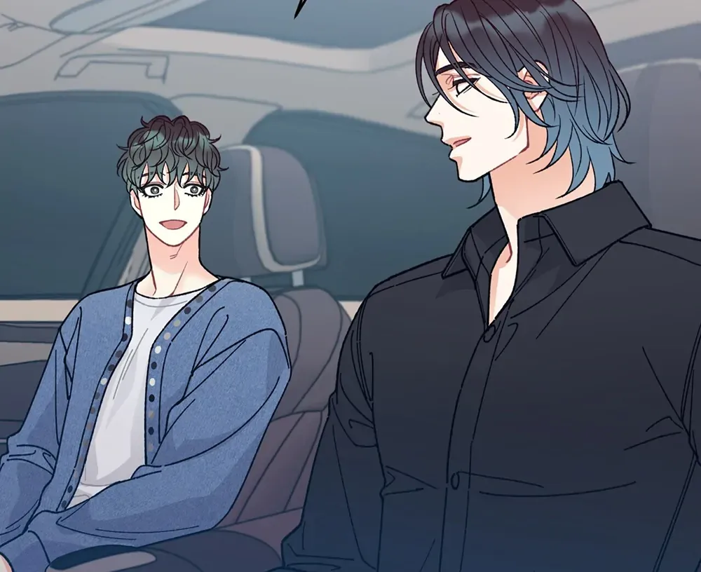 TEN Chapter 27 page 88 - 